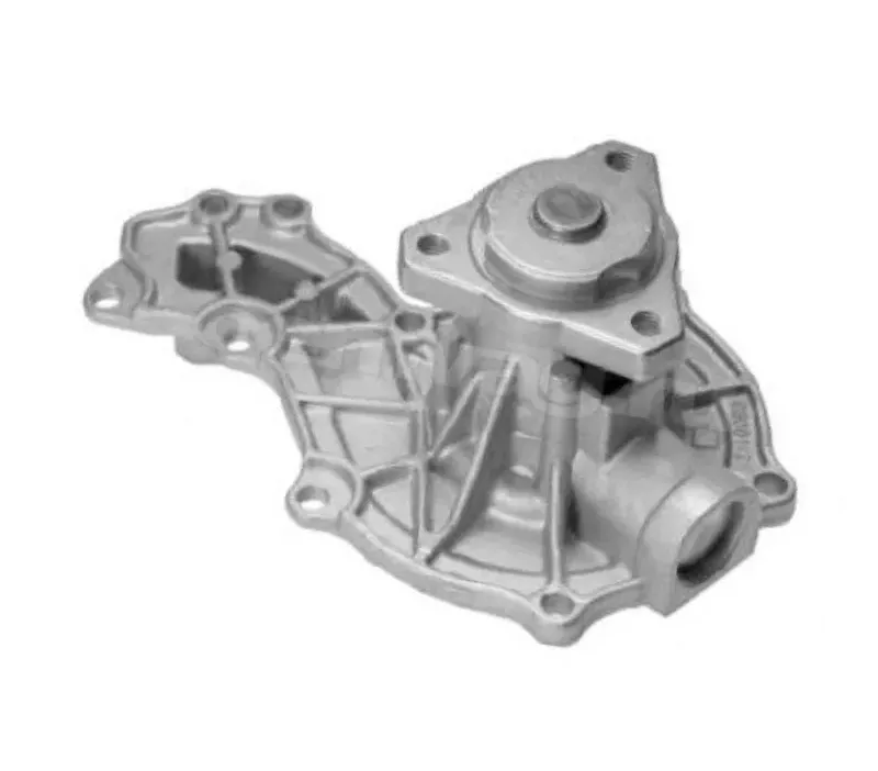 Pompa wody VOLKSWAGEN (VW) ADG - TYP B