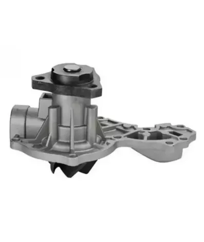 Pompa wody VOLKSWAGEN (VW) ADG - TYP B