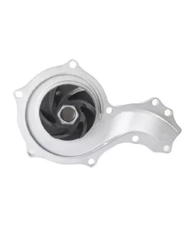 Pompa wody VOLKSWAGEN (VW) ADG - TYP B