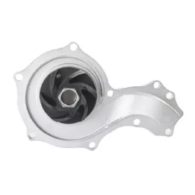 Pompa wody VOLKSWAGEN (VW) ADG - TYP B