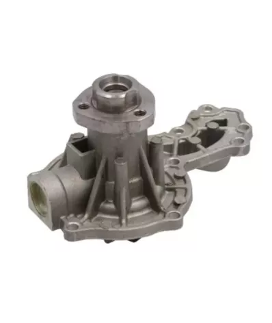 Pompa wody VOLKSWAGEN (VW) ADG - TYP A