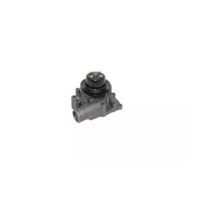 Pompa wody WAUKESHA D155G