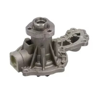 Pompa wody VOLKSWAGEN (VW) ADK - wózek widłowy