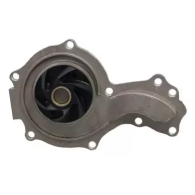 Pompa wody VOLKSWAGEN (VW) ADK - wózek widłowy