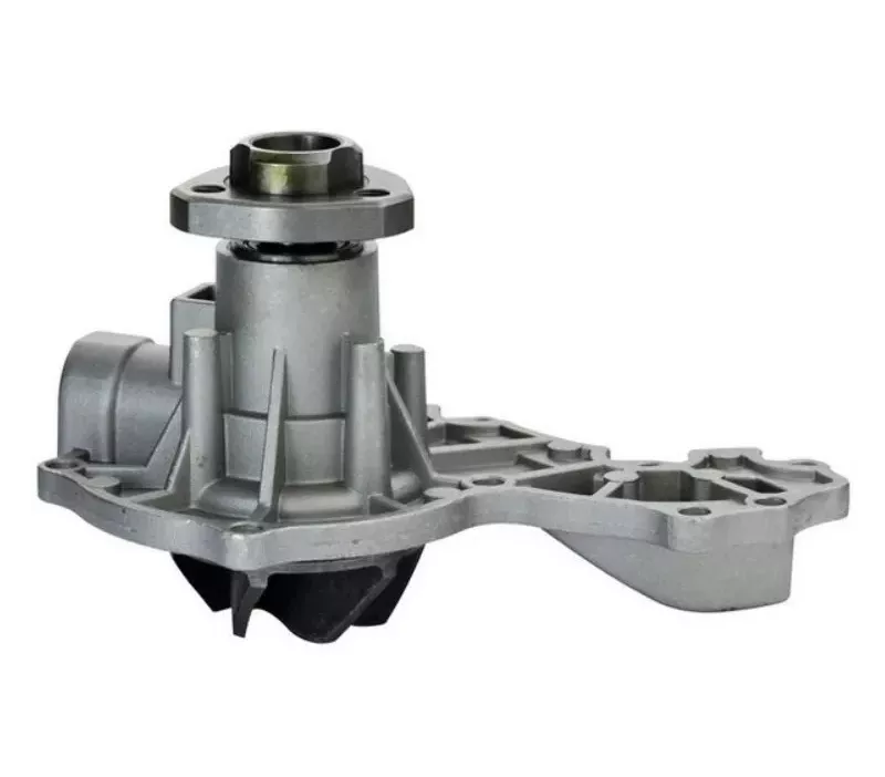 Pompa wody VOLKSWAGEN (VW) ADK - wózek widłowy