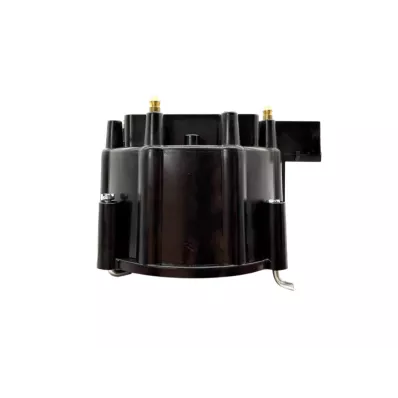 Kopułka aparatu zapłonowego GM  4153 (GM4-153) - cewka na kopułce