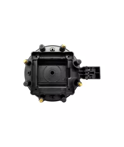 Kopułka aparatu zapłonowego GM 2.5L - cewka na kopułce