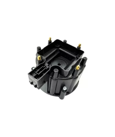 Kopułka aparatu zapłonowego GM 2.5L - cewka na kopułce