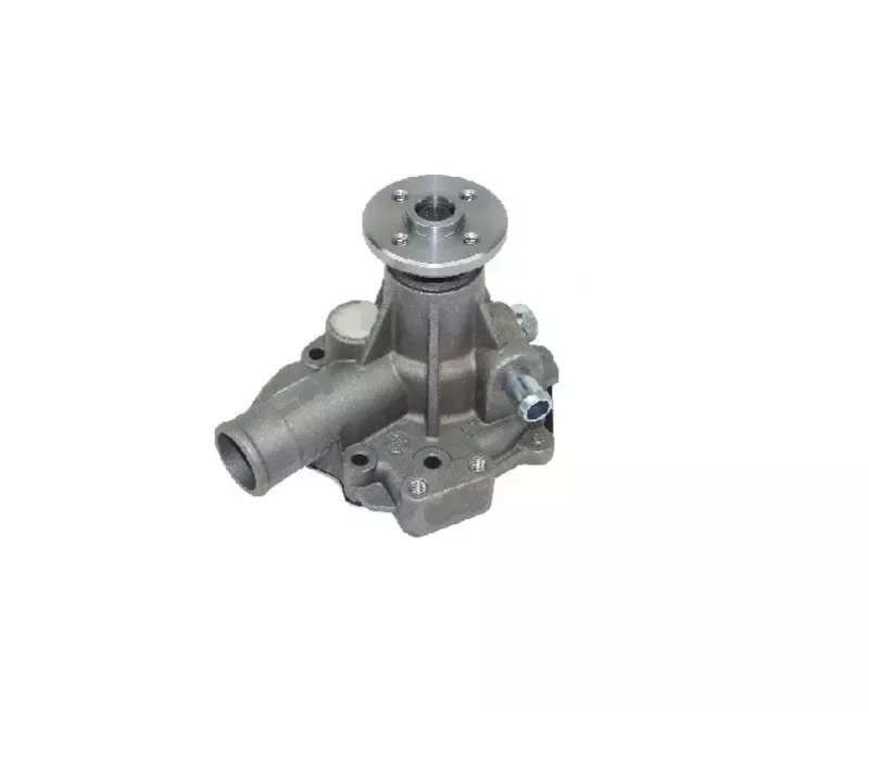 Pompa wody PERKINS 104.19