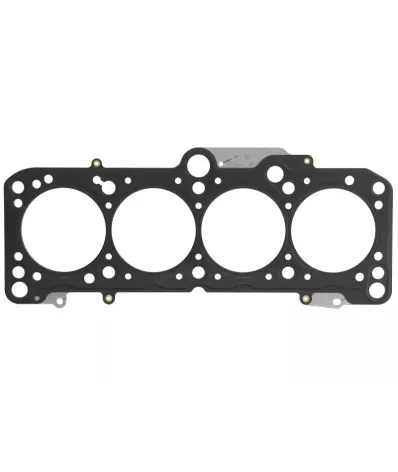 Uszczelka głowicy VOLKSWAGEN (VW) ADF - METAL