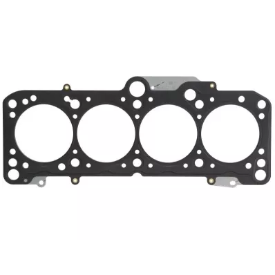 Uszczelka głowicy VOLKSWAGEN (VW) ADF - METAL