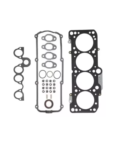 Komplet uszczelek (góra) głowicy silnika VOLKSWAGEN (VW) ADF (metal) - TYP B