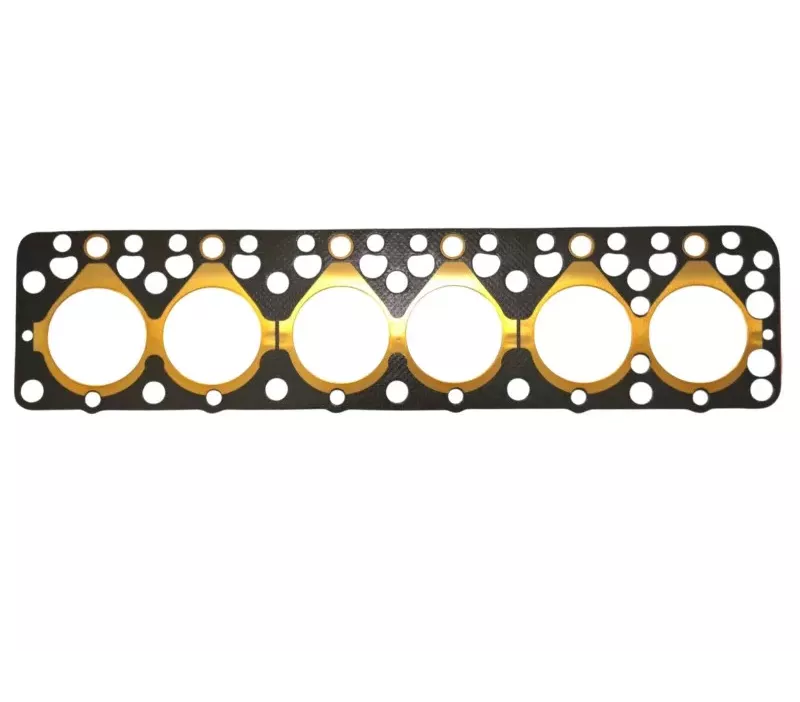 Uszczelka głowicy NISSAN SD33T - wózki widłowe