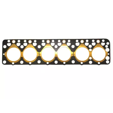 Uszczelka głowicy NISSAN SD33T - wózki widłowe