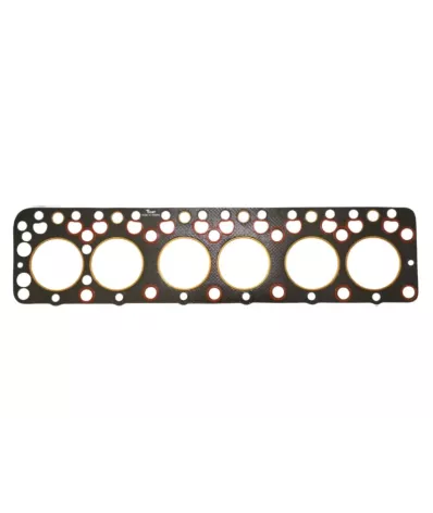 Uszczelka głowicy NISSAN SD33T - wózki widłowe