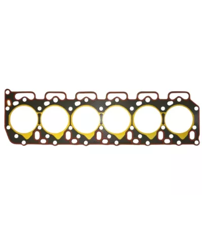 Uszczelka głowicy MAZDA ZB - wózek widłowy