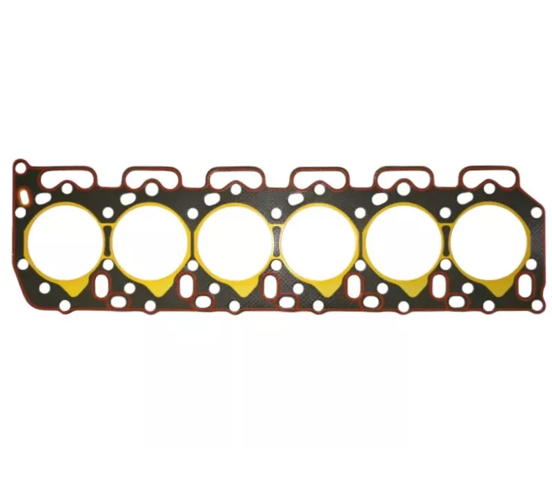 Uszczelka głowicy MAZDA ZB - wózek widłowy