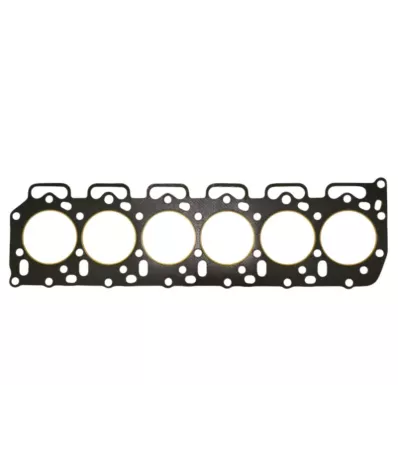 Uszczelka głowicy MAZDA ZB - wózek widłowy