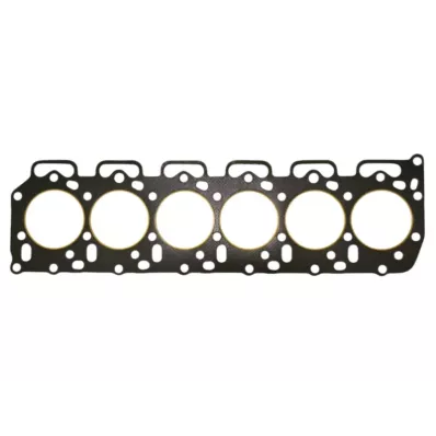 Uszczelka głowicy MAZDA ZB - wózek widłowy