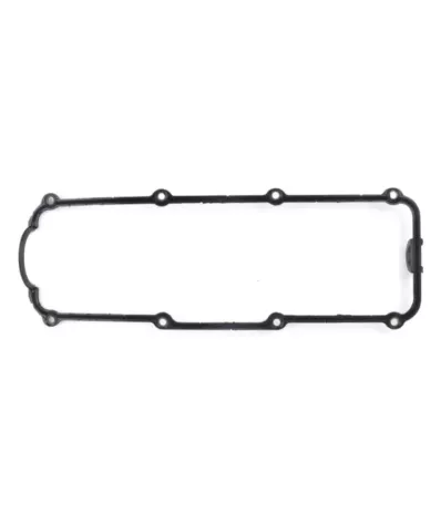 Uszczelka pokrywy zaworów VOLKSWAGEN (VW) 026.2