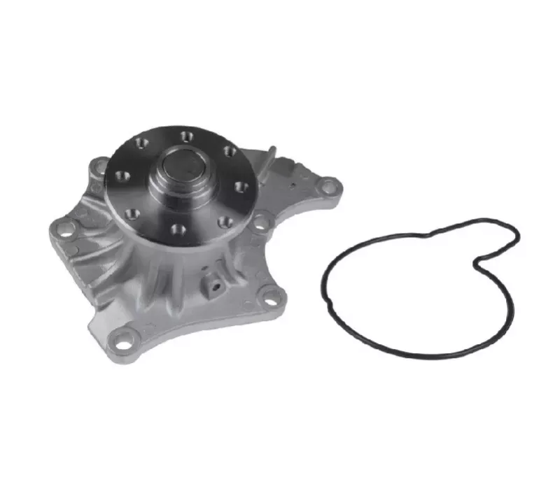 Pompa wody ISUZU 4JG2