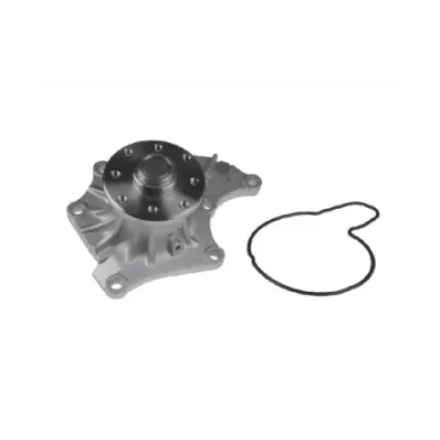 Pompa wody ISUZU 4JG2