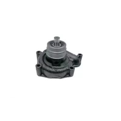 Pompa wody PERKINS 4.108