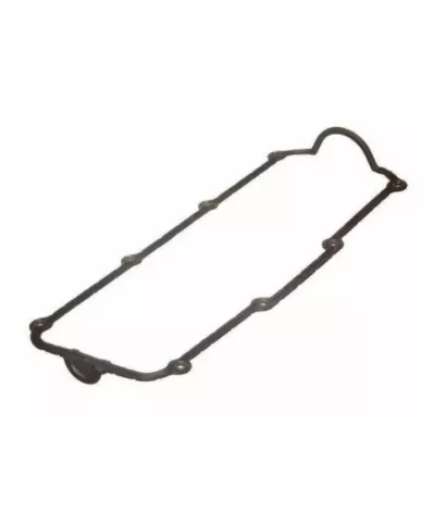 Uszczelka pokrywy zaworów VOLKSWAGEN (VW) BEF