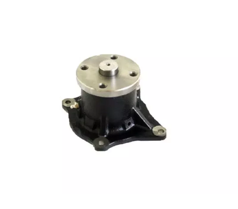 Pompa wody MITSUBISHI S4KT