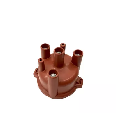 Kopułka aparatu zapłonowego KUBOTA DG750-E