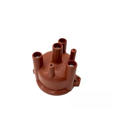 Kopułka aparatu zapłonowego KUBOTA WG750-B