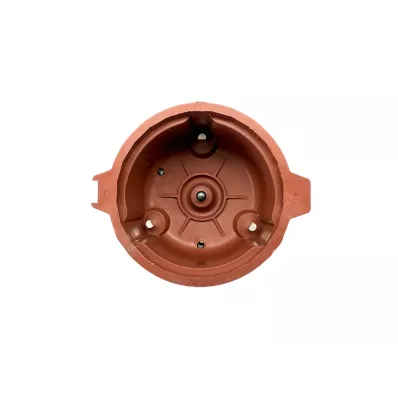 Kopułka aparatu zapłonowego KUBOTA WG750-E