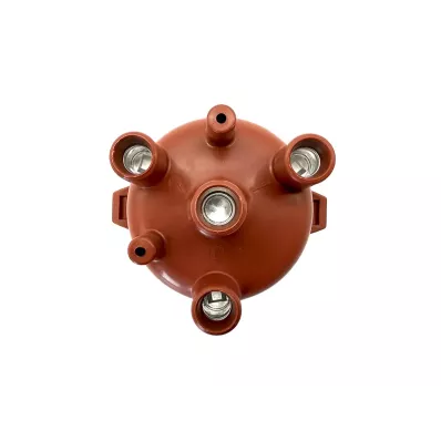 Kopułka aparatu zapłonowego KUBOTA WG750-E,.