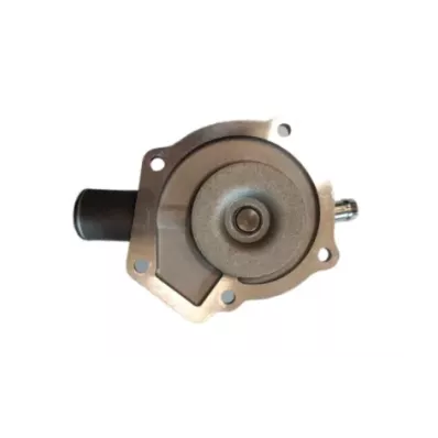 Pompa wody KUBOTA D850