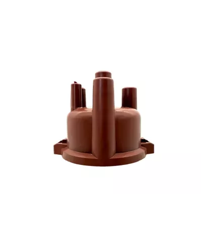 Kopułka aparatu zapłonowego KUBOTA DF752-E2 1EG01719