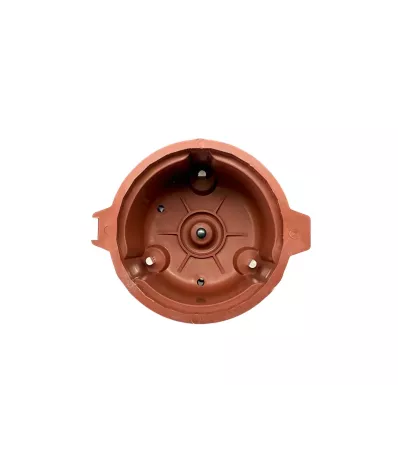 Kopułka aparatu zapłonowego KUBOTA DF752-E2