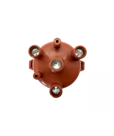 Kopułka aparatu zapłonowego KUBOTA DF752-E2