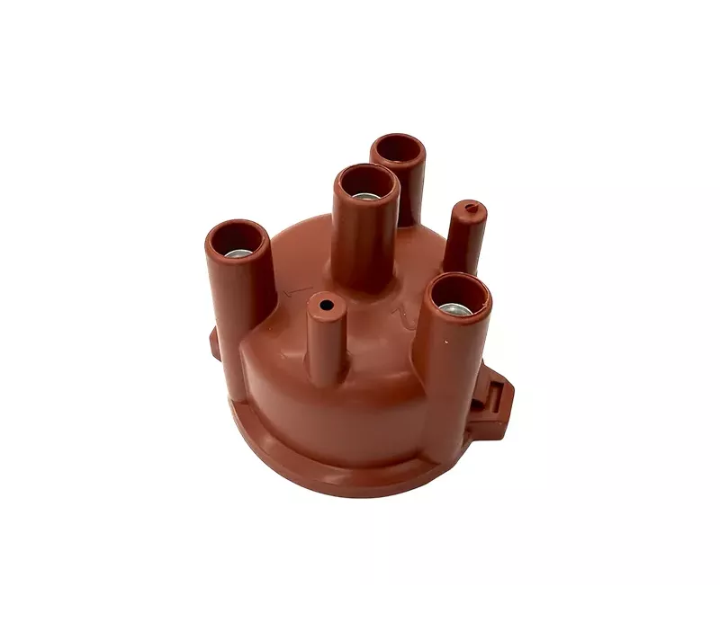 Kopułka aparatu zapłonowego KUBOTA DF752-E2