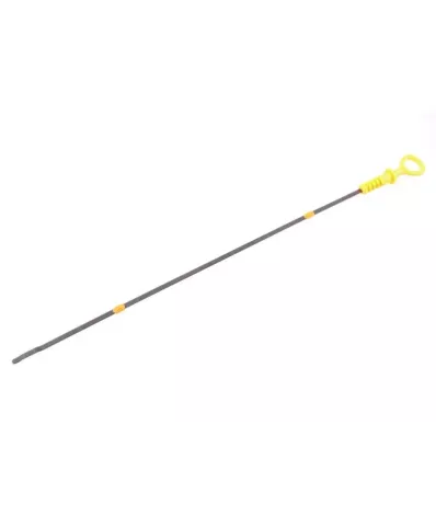 Miarka poziomu oleju (bagnet) VOLKSWAGEN (VW) BEF