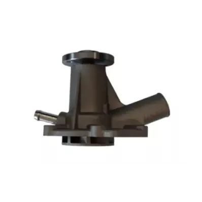 Pompa wody KUBOTA D850