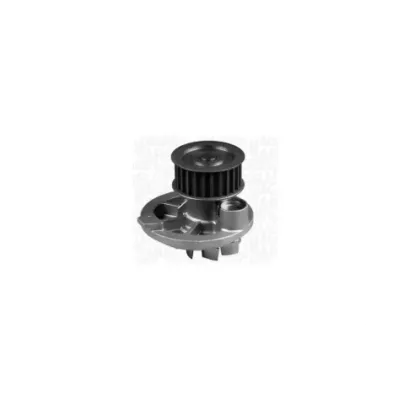 Pompa wody HYUNDAI G420F