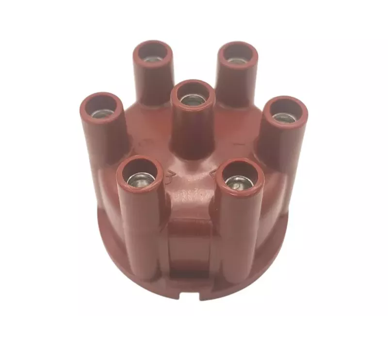 Kopułka aparatu zapłonowego TOYOTA 2F - TYP A