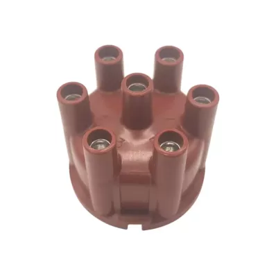 Kopułka aparatu zapłonowego TOYOTA 2F - TYP A