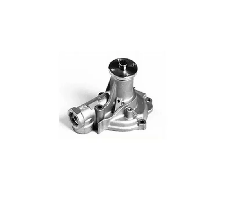 Pompa wody MITSUBISHI 4G64