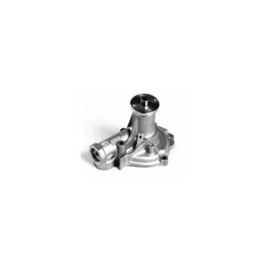 Pompa wody MITSUBISHI 4G64