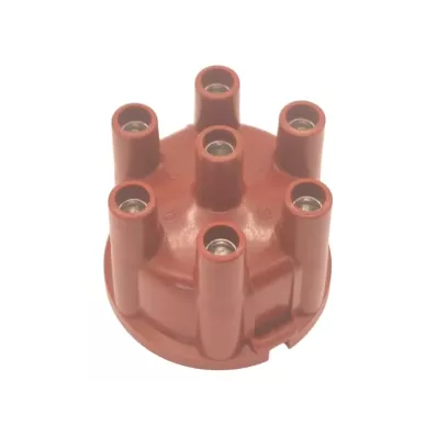 Kopułka aparatu zapłonowego TOYOTA 2F - TYP A