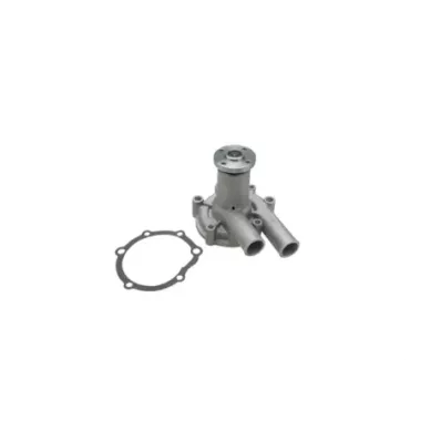 Pompa wody YANMAR 2TR16