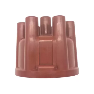 Kopułka aparatu zapłonowego TOYOTA 3F - TYP A