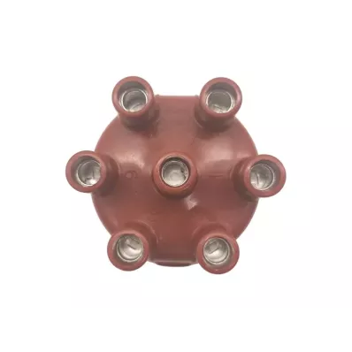 Kopułka aparatu zapłonowego TOYOTA 3F - TYP A