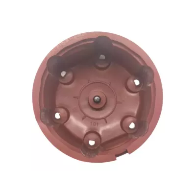 Kopułka aparatu zapłonowego TOYOTA 3F - TYP A